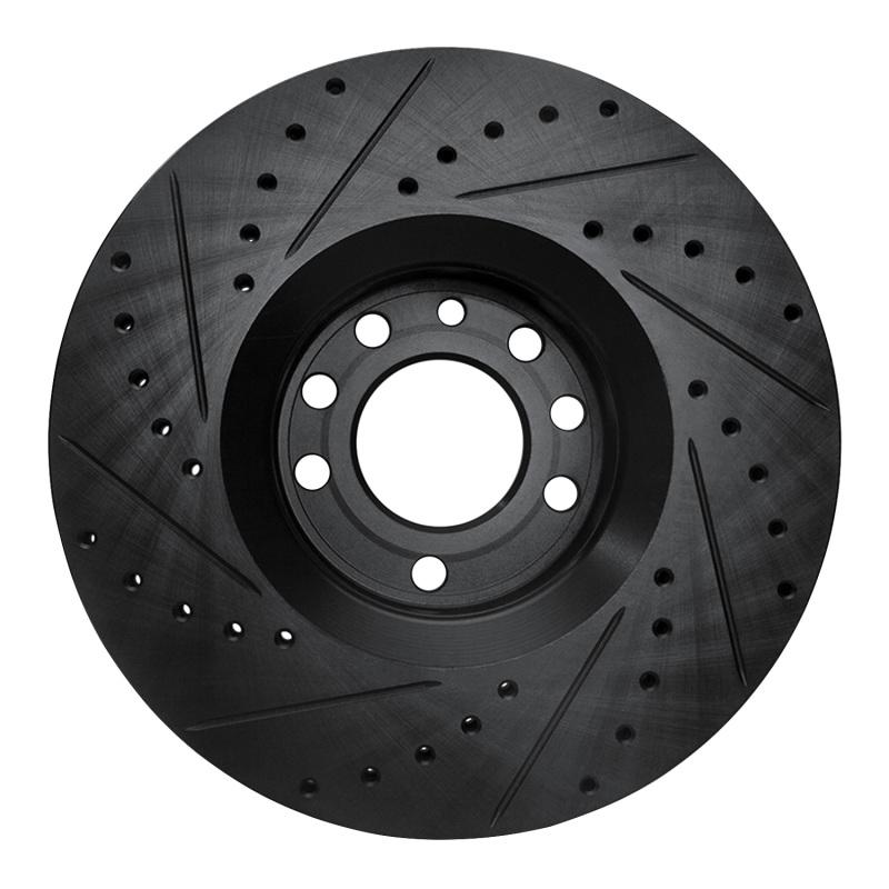 R1 Concepts ECB-65019R