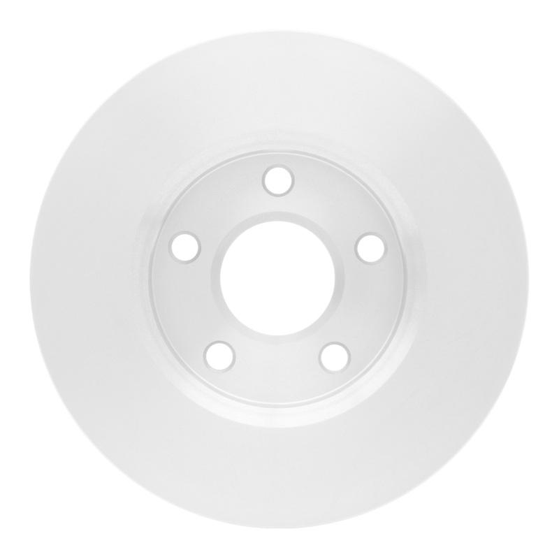 R1 Concepts ERE-47017