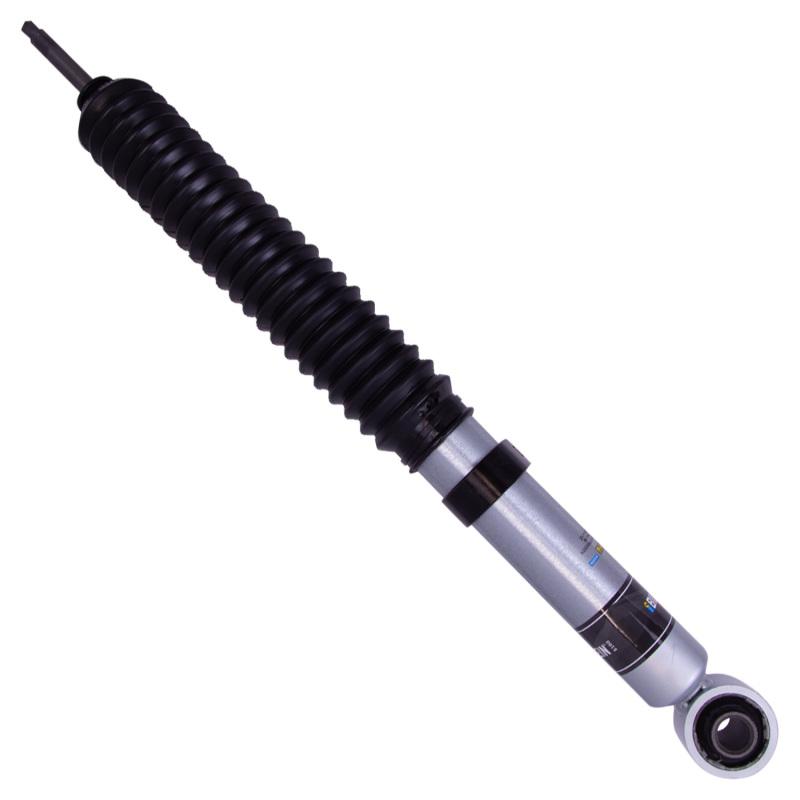 Bilstein 25-311402