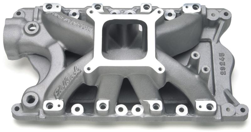 Edelbrock 29245
