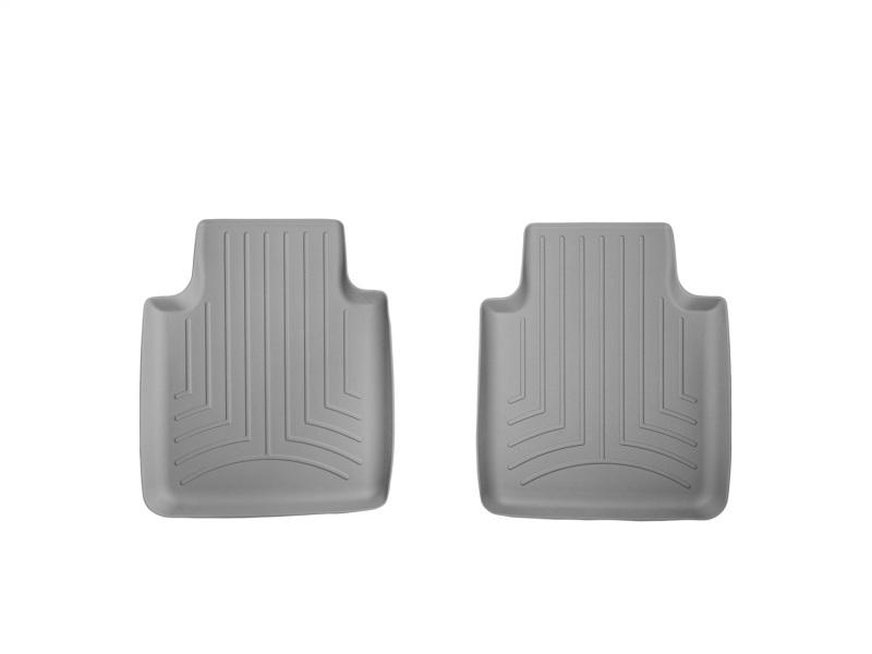 WeatherTech 464472