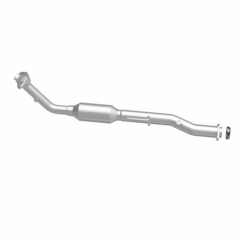 Magnaflow 4481145
