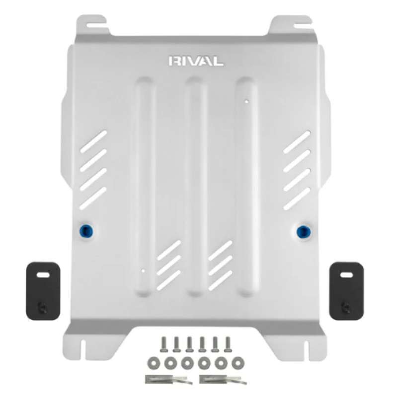 Rival USA 2333.1886.3.6