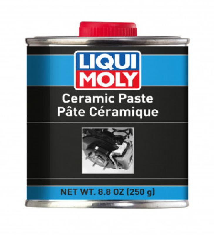 LIQUI MOLY 22094