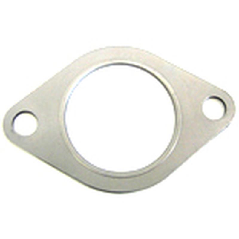 GrimmSpeed Gasket-025001