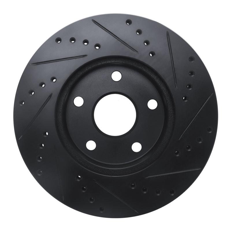 R1 Concepts ECB-76109L