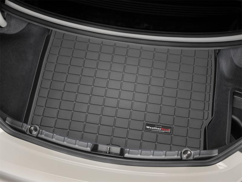 WeatherTech 40721
