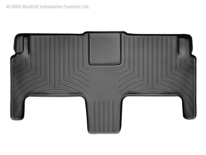 WeatherTech 441412
