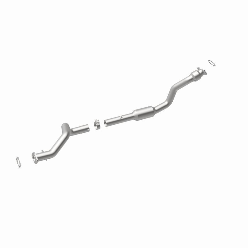 Magnaflow 21-758
