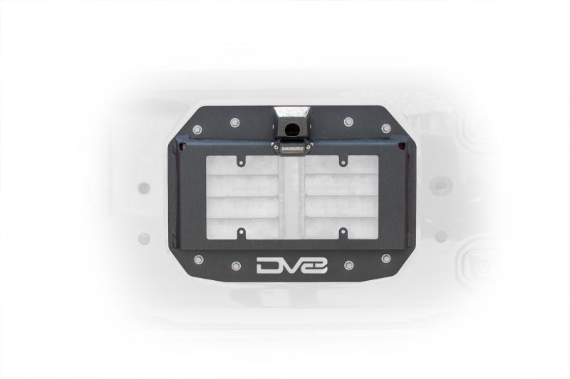 DV8 Offroad TSJL-02