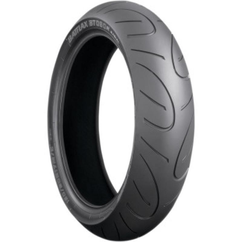 Bridgestone 122698