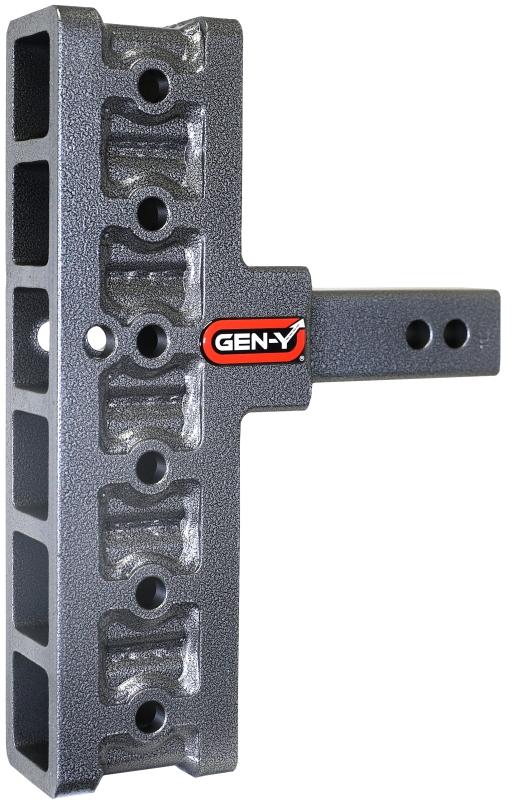 GEN-Y Hitch GH-206