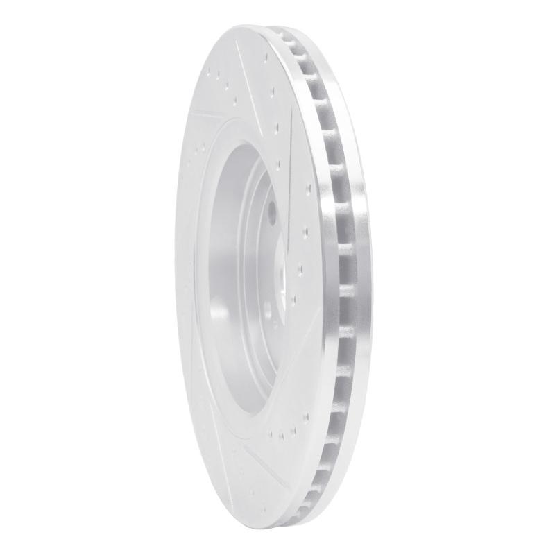 R1 Concepts EDZ-58031R