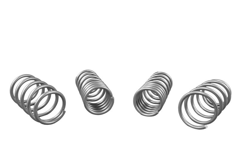 Whiteline GS1-SUB006