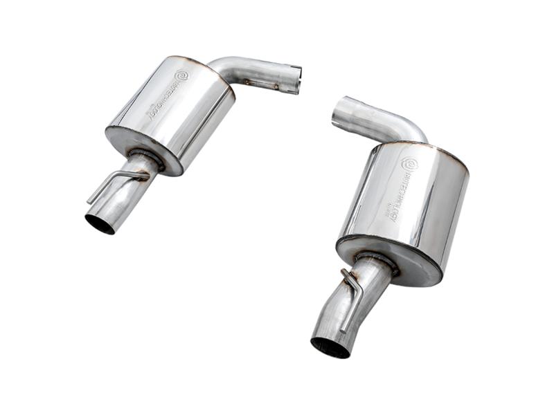 AWE Tuning 3820-31012