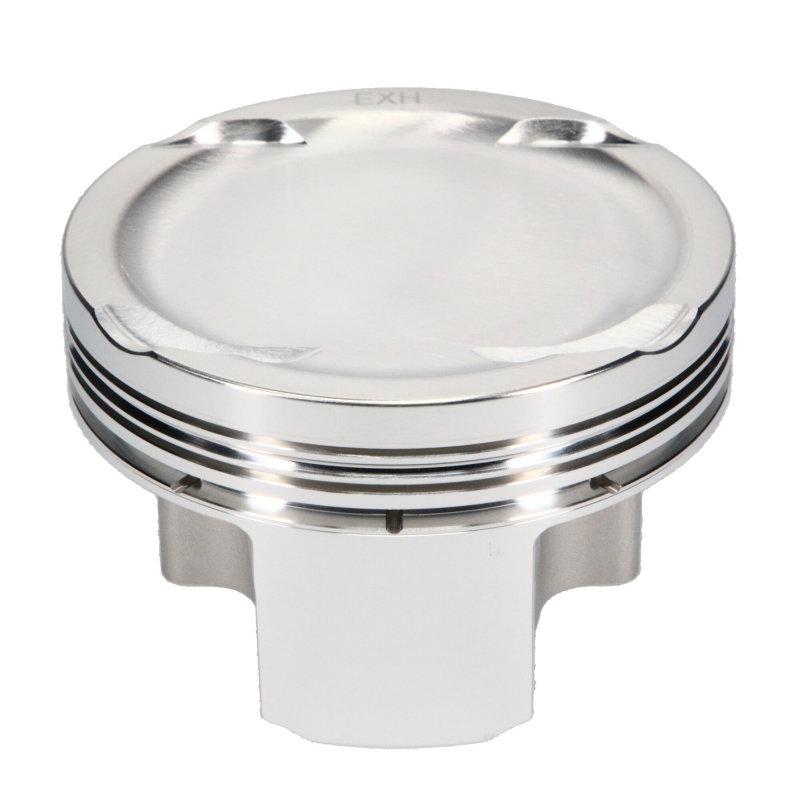 JE Pistons 317755