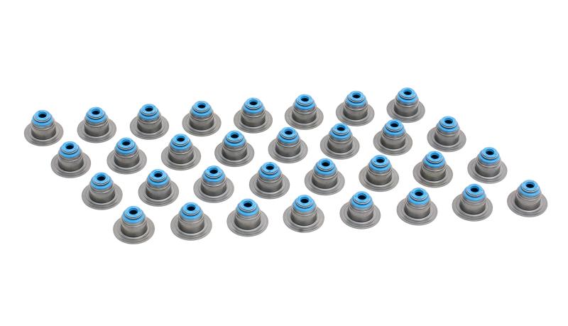 Cometic Gasket 3268V-32