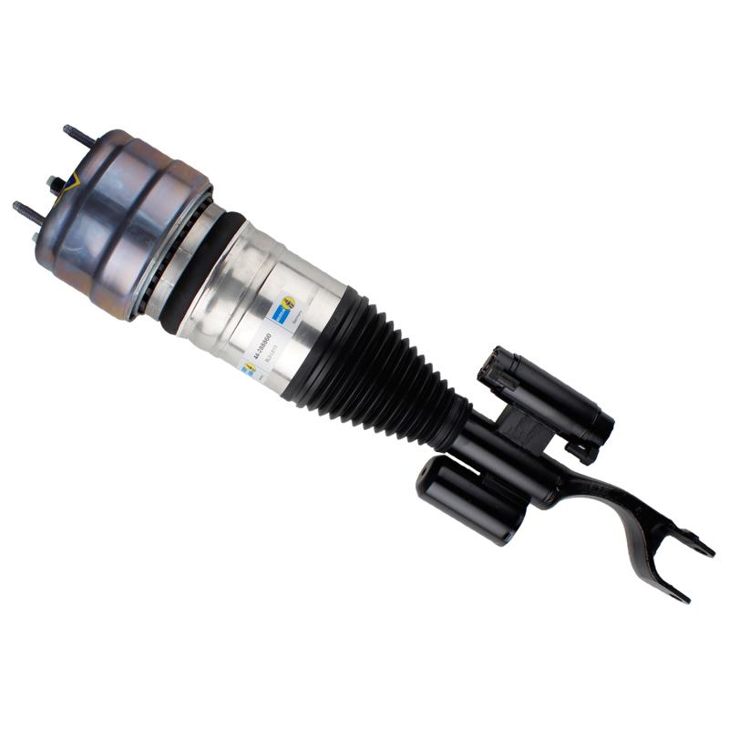 Bilstein 44-288860