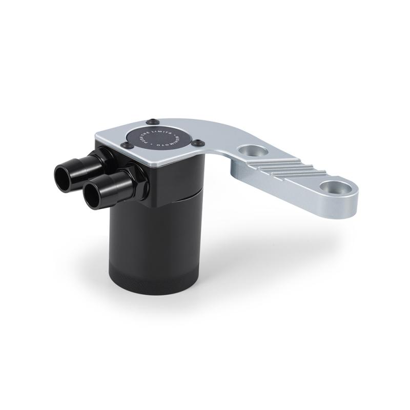 Mishimoto MMBCC-F80-15CSS