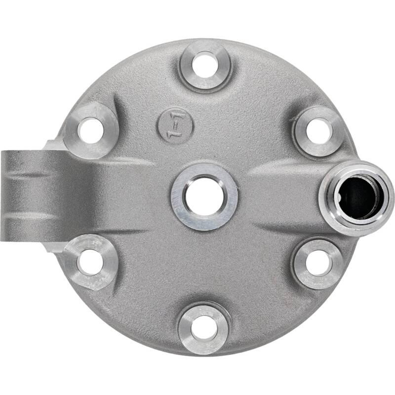 Cylinder Works CH2001-K02