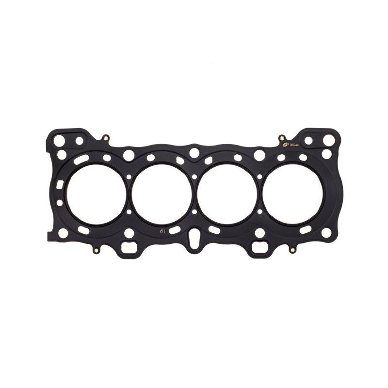 Cometic Gasket C4522-070