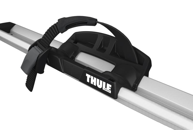 Thule 599000