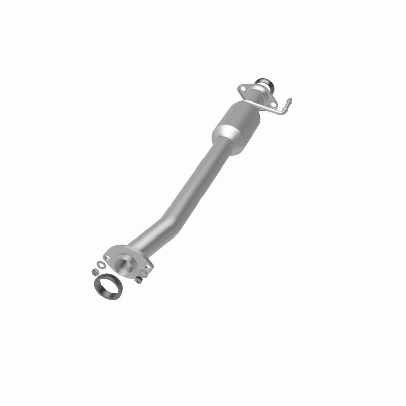 Magnaflow 24256