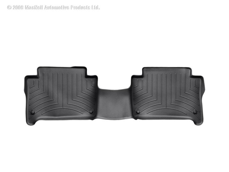 WeatherTech 441512