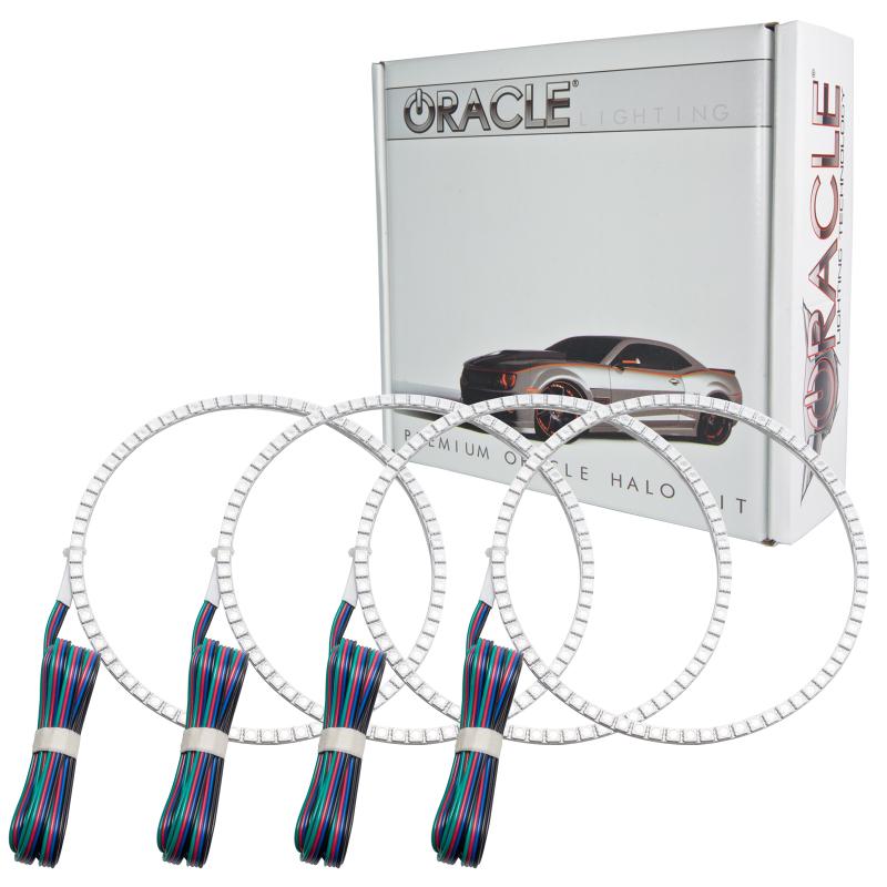 ORACLE Lighting 2210-333