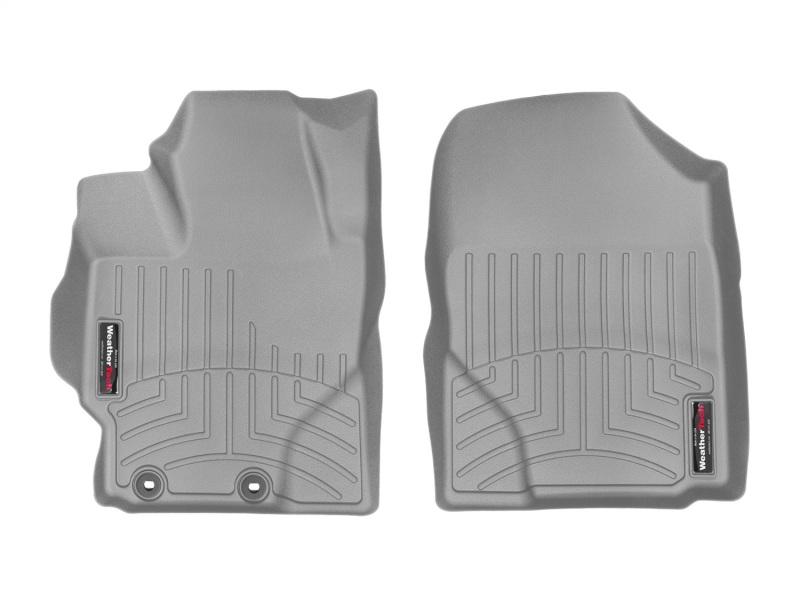 WeatherTech 469221