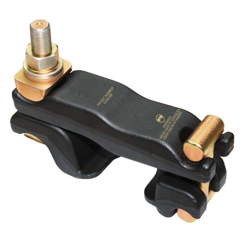 SPC Performance 73150