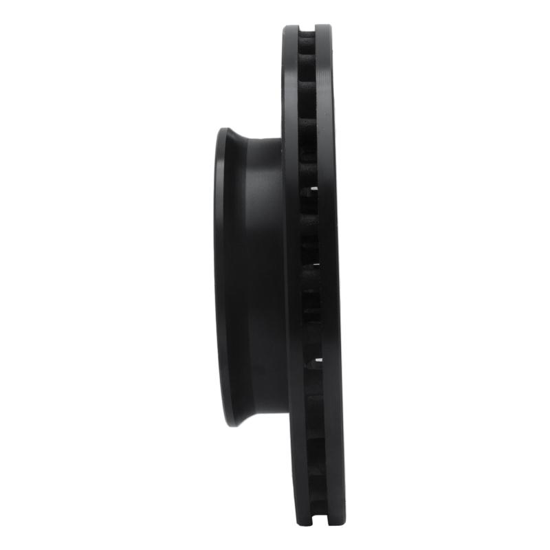 R1 Concepts ECB-40043L