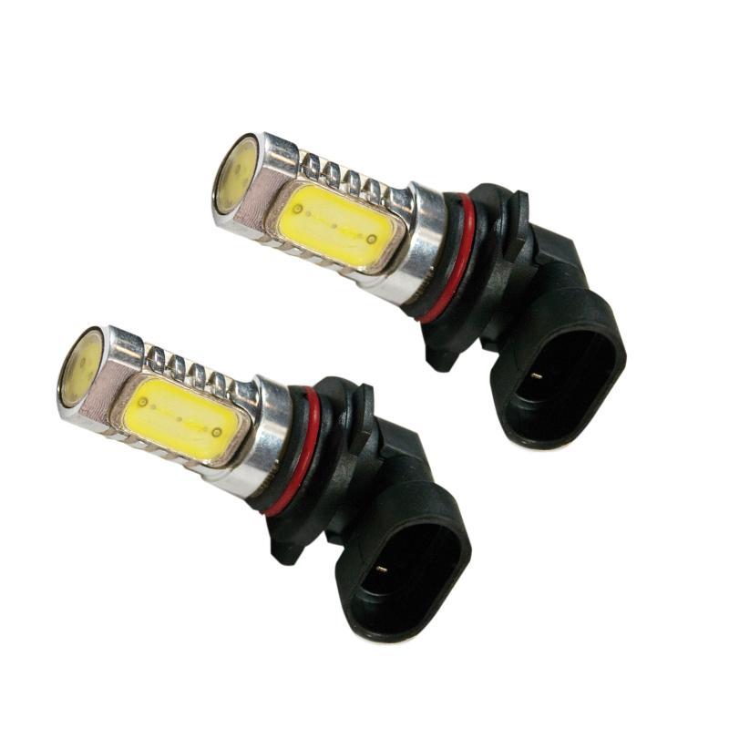 ORACLE Lighting 3624-051