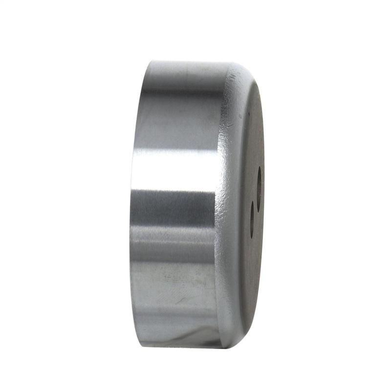 Ford Racing M-6287-B302