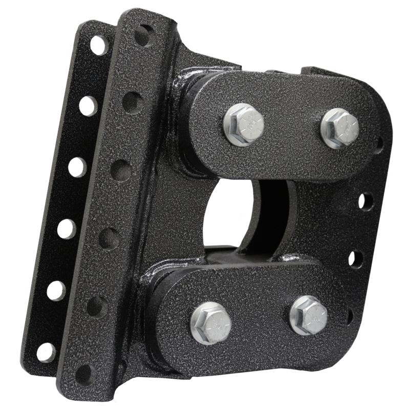 GEN-Y Hitch GH-10001