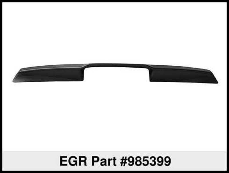 EGR 985399