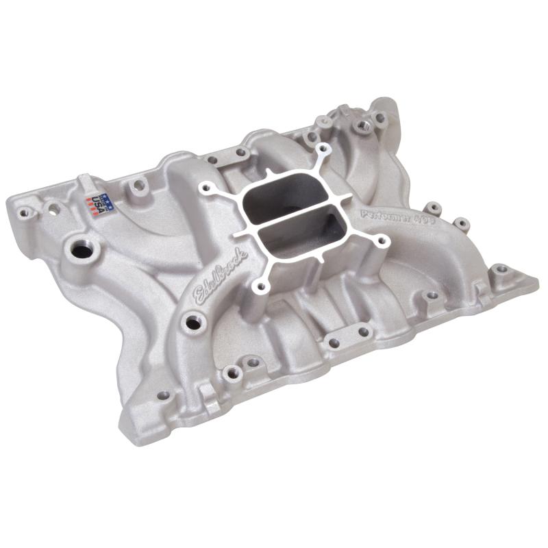 Edelbrock 2171