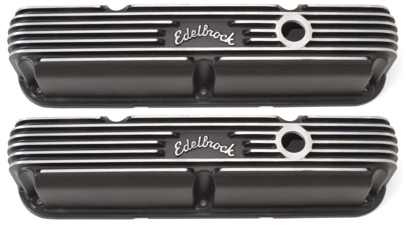 Edelbrock 41763