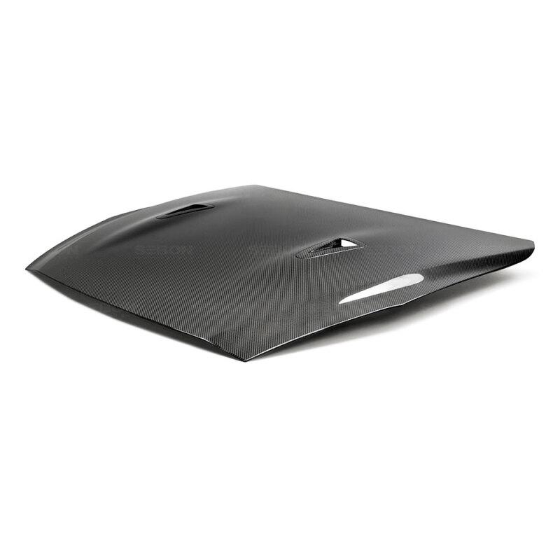 Seibon HD0910NSGTR-OE