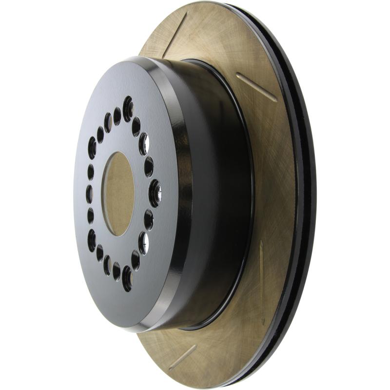 Stoptech 126.44082SR