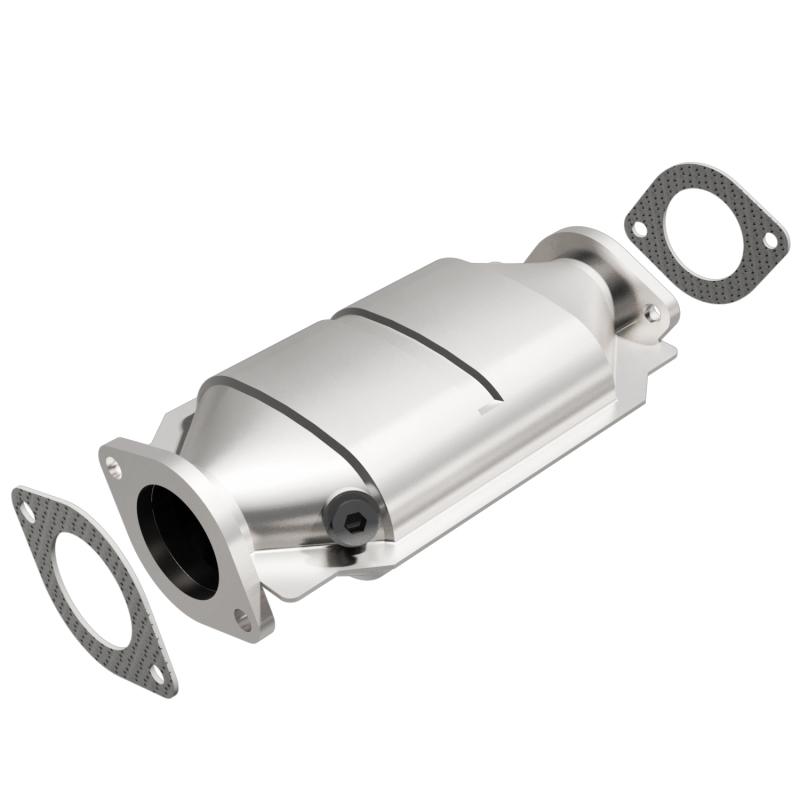 Magnaflow 23704