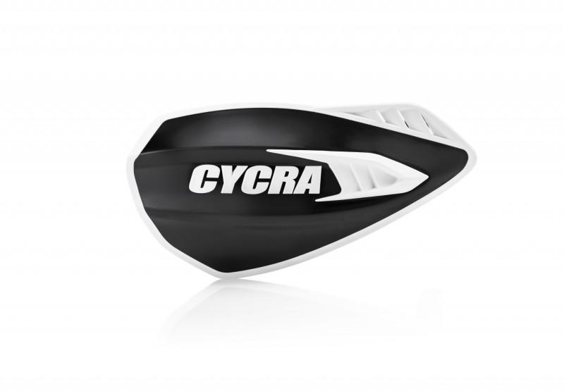 Cycra 1CYC-0056-315