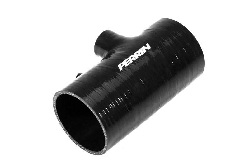 Perrin Performance PSP-INT-426BK