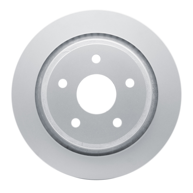 R1 Concepts RRE-40095