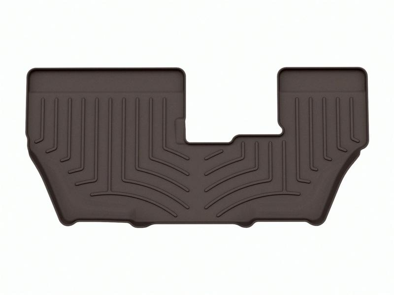 WeatherTech 4715074IM