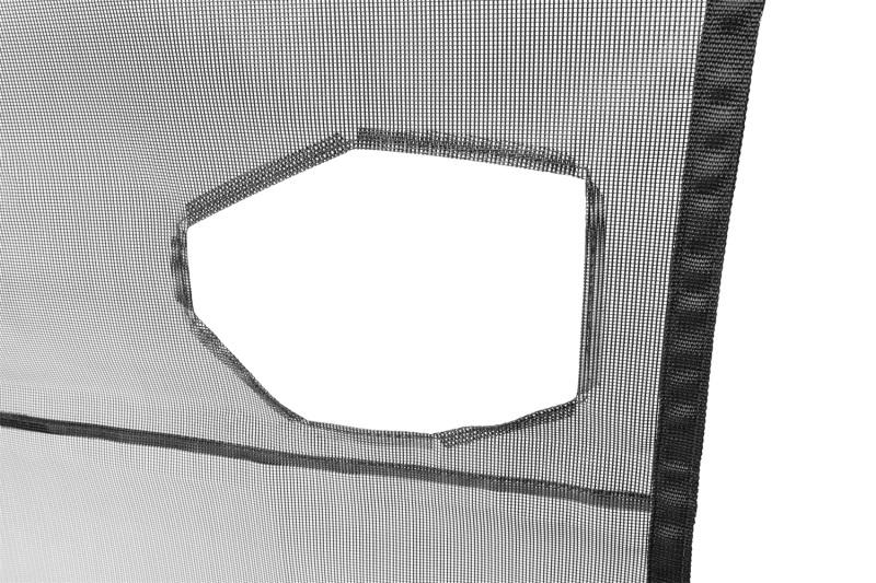 Rugged Ridge 13579.76