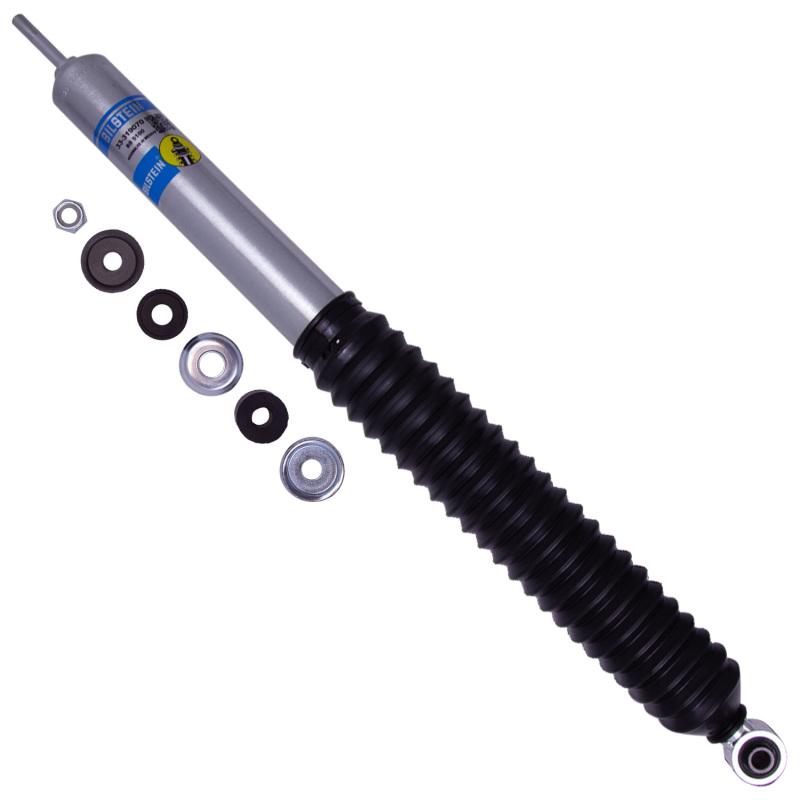 Bilstein 33-319070