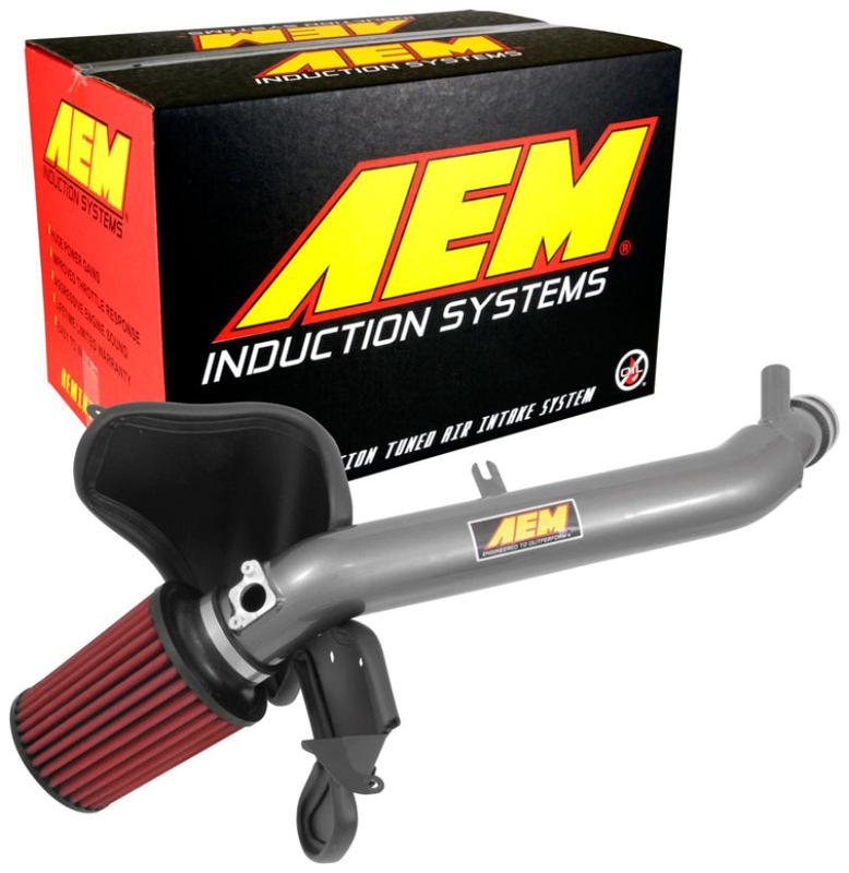 AEM Induction 21-824C