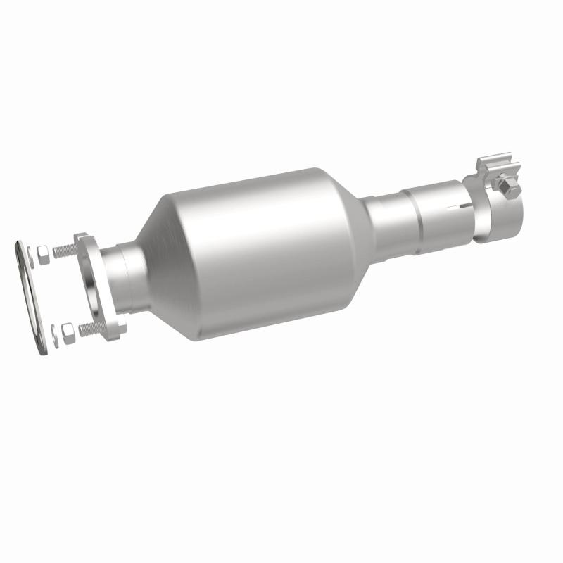 Magnaflow 21-523