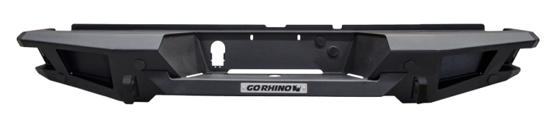Go Rhino 28178T